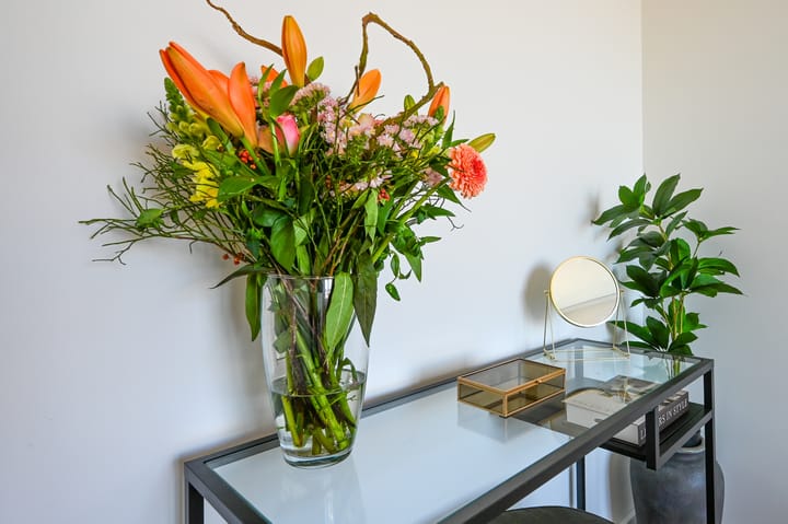 Foto 22 van Rösener Manzstraat 159-B