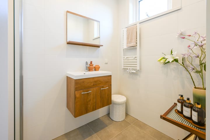 Foto 17 van Rösener Manzstraat 159-B