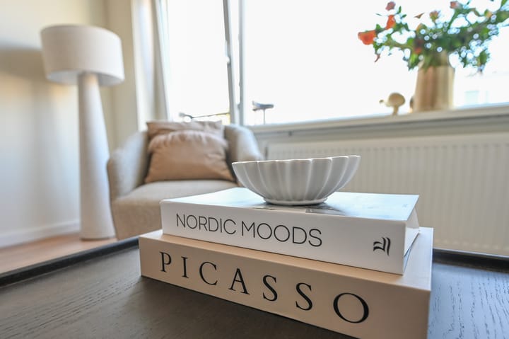 Foto 11 van Rösener Manzstraat 159-B