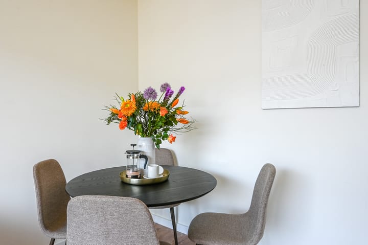 Foto 6 van Rösener Manzstraat 159-B