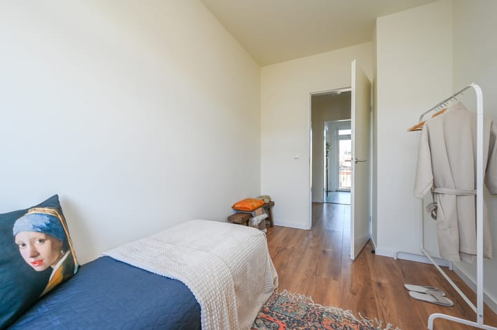 Foto 24 van Rösener Manzstraat 159-B