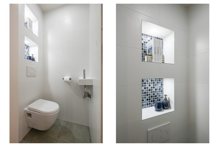 Foto 25 van Rösener Manzstraat 159-B