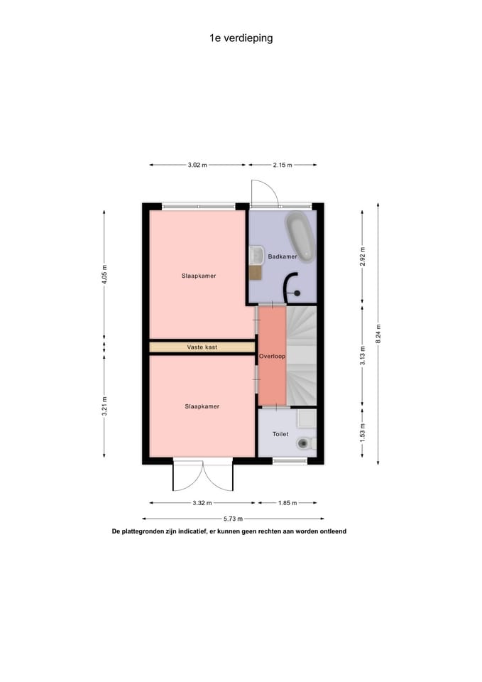 Photo 37 of Zandstraat 39