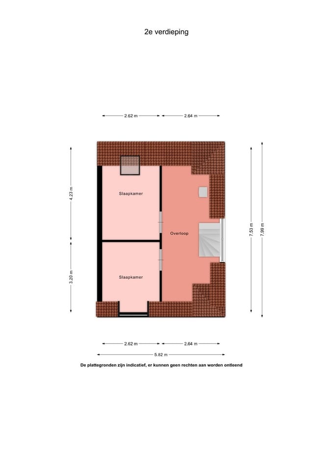 Photo 38 of Zandstraat 39