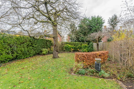 Scheeringlaan 18 tertiary image