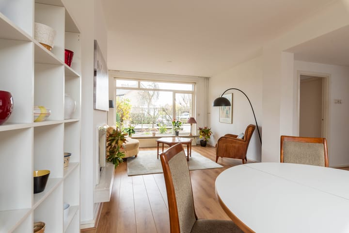 Foto 14 van Scheeringlaan 18