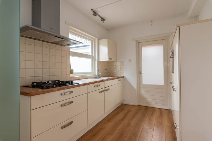 Foto 16 van Scheeringlaan 18