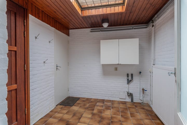 Foto 17 van Scheeringlaan 18