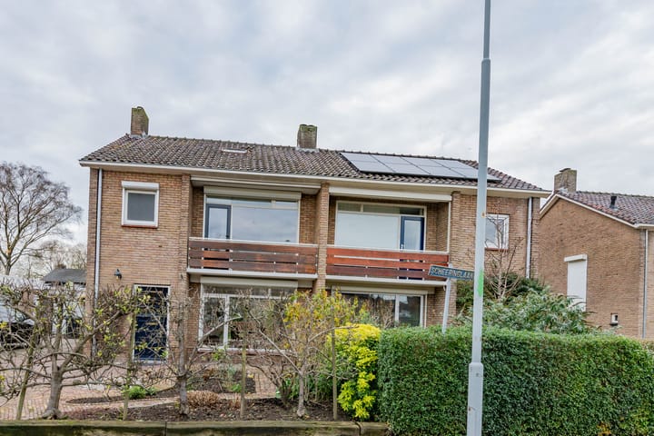 Foto 4 van Scheeringlaan 18