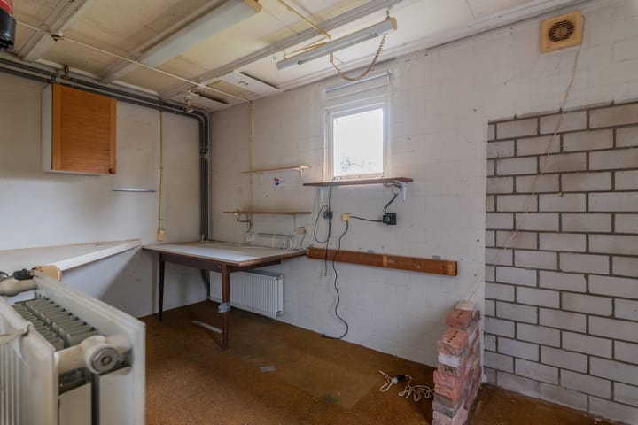 Foto 20 van Scheeringlaan 18