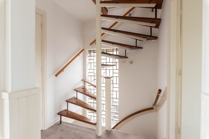 Foto 21 van Scheeringlaan 18