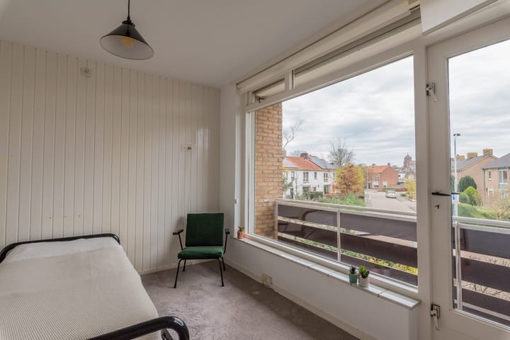 Foto 23 van Scheeringlaan 18