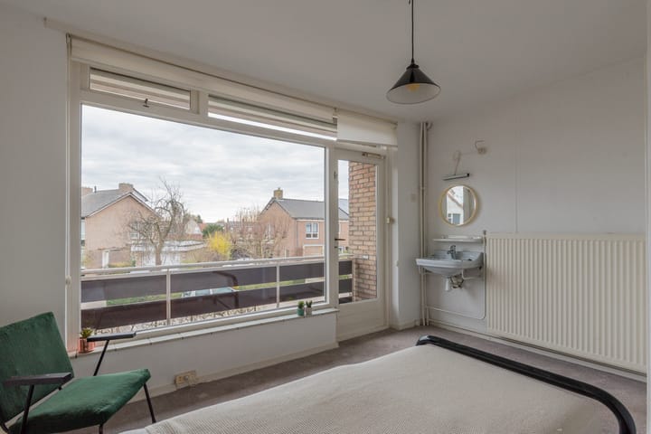 Foto 24 van Scheeringlaan 18