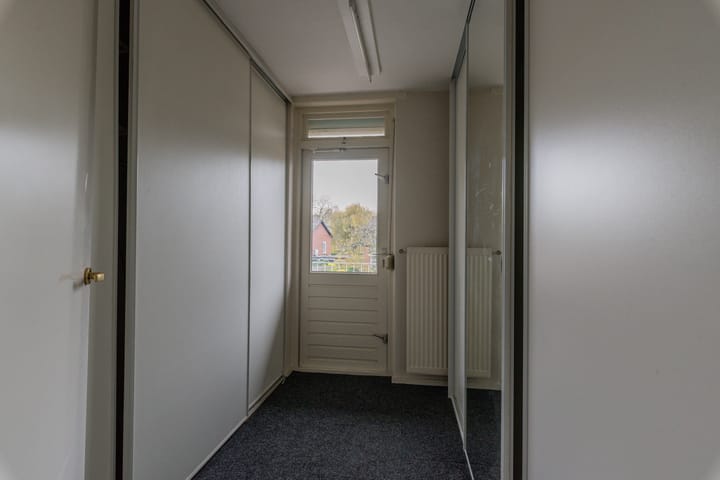 Foto 25 van Scheeringlaan 18