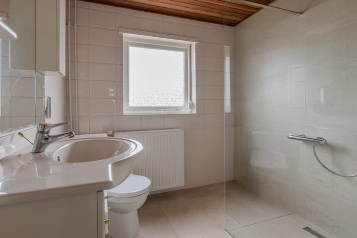 Foto 27 van Scheeringlaan 18