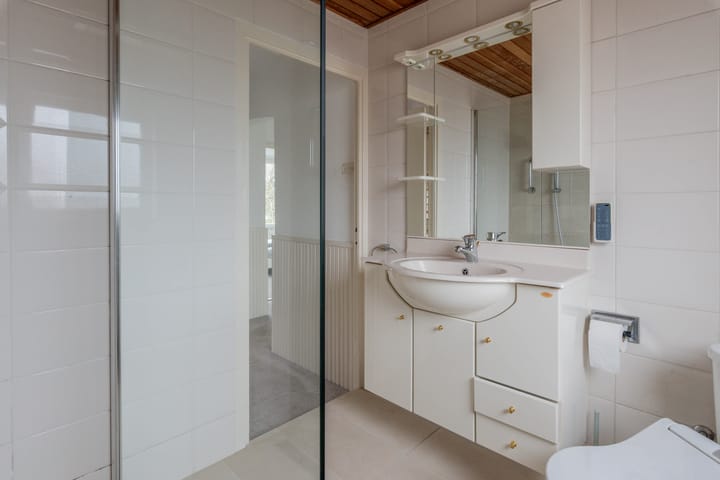 Foto 28 van Scheeringlaan 18