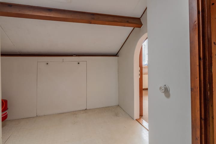 Foto 29 van Scheeringlaan 18