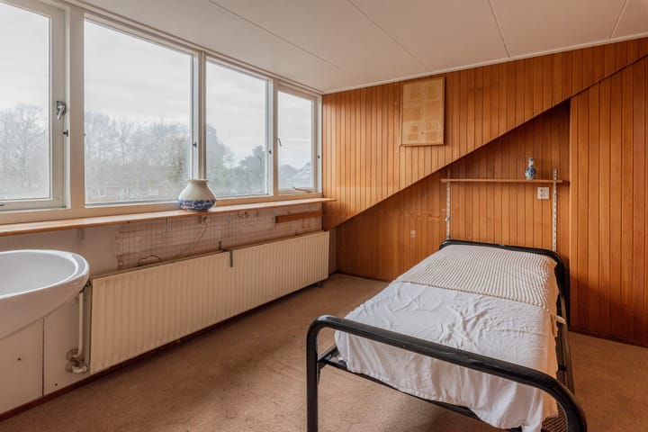 Foto 30 van Scheeringlaan 18