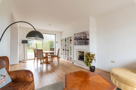 Scheeringlaan 18 secondary image