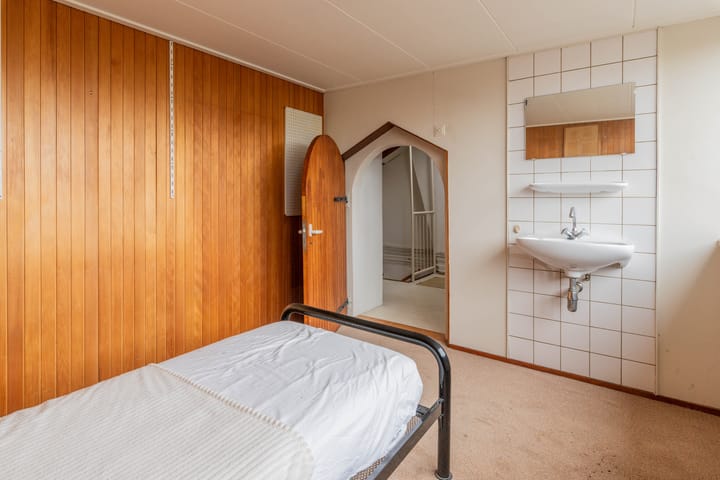 Foto 31 van Scheeringlaan 18