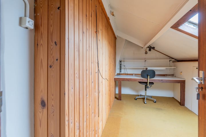 Foto 32 van Scheeringlaan 18