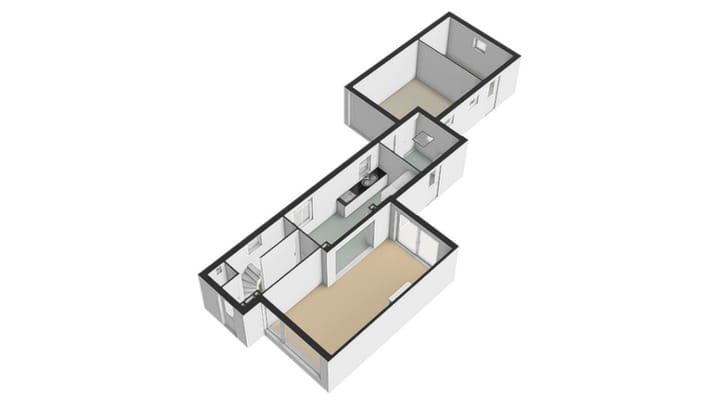 Foto 34 van Scheeringlaan 18
