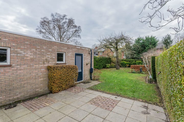 Foto 11 van Scheeringlaan 18