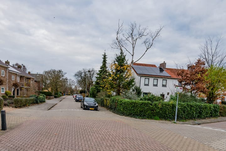 Foto 5 van Scheeringlaan 18