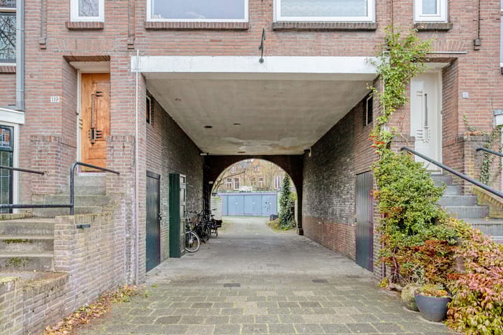 Foto 3 van Julianalaan 119