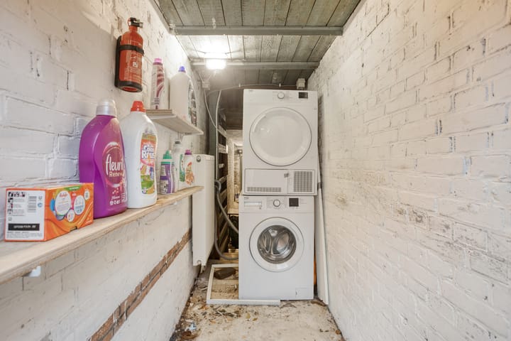 Foto 6 van Julianalaan 119