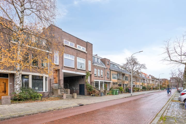 Foto 5 van Julianalaan 119