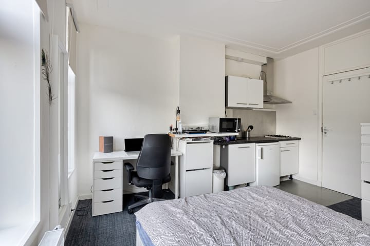 Foto 10 van Julianalaan 119