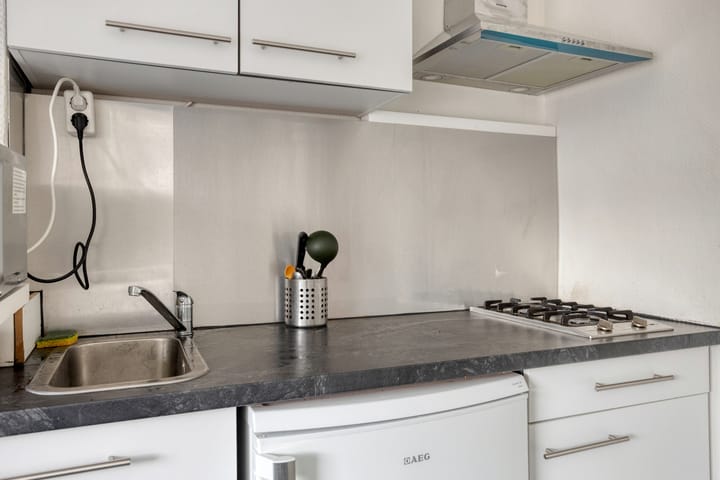 Foto 11 van Julianalaan 119