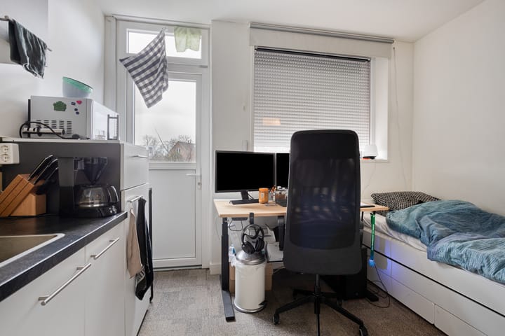 Foto 14 van Julianalaan 119