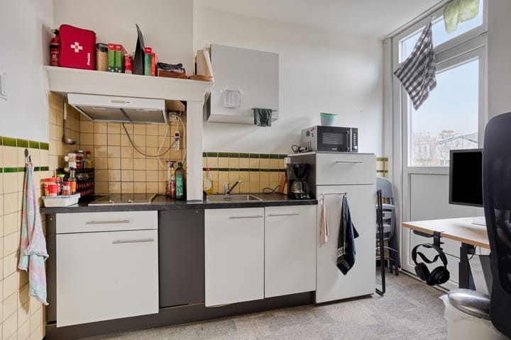 Foto 16 van Julianalaan 119