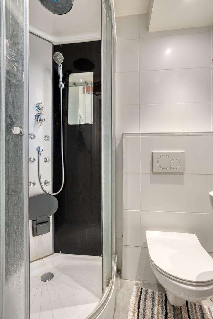 Foto 17 van Julianalaan 119