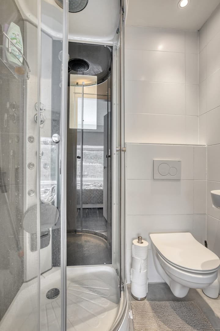 Foto 12 van Julianalaan 119