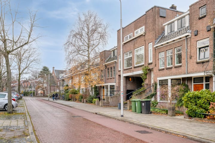 Foto 4 van Julianalaan 119