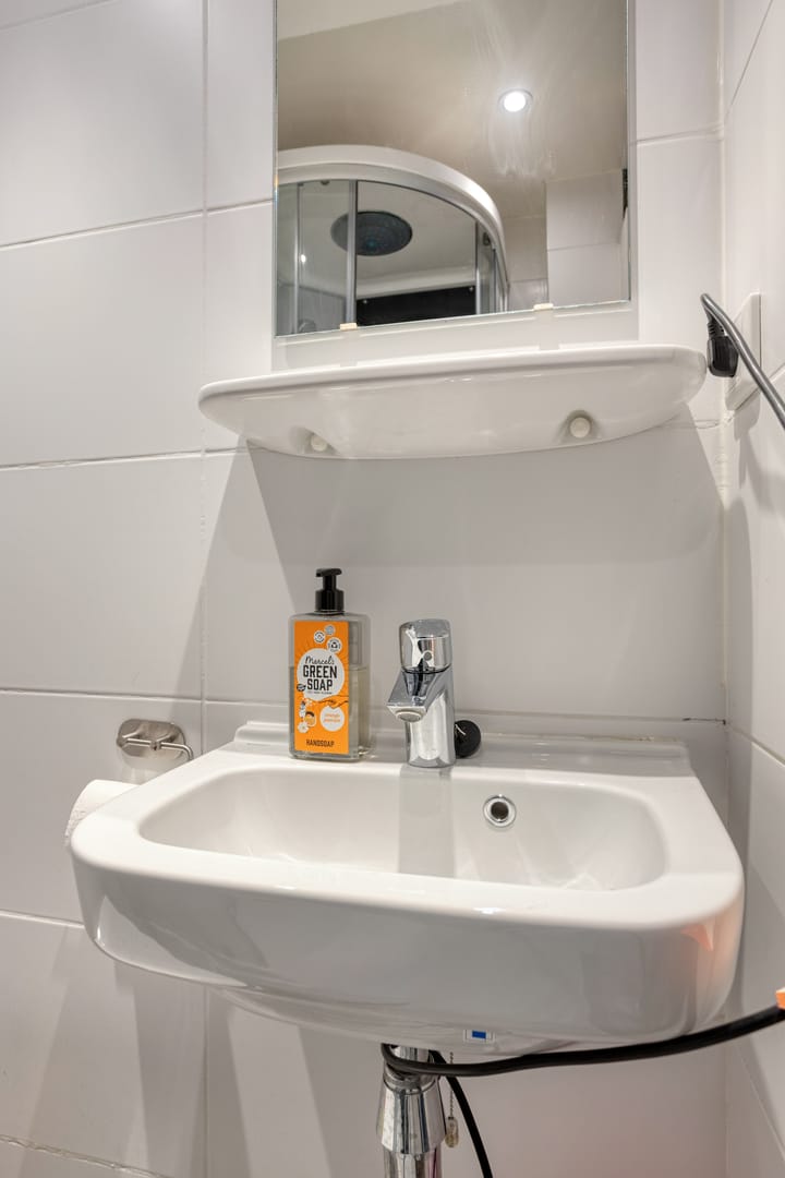 Foto 18 van Julianalaan 119