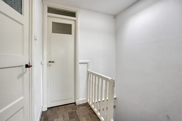 Foto 21 van Julianalaan 119