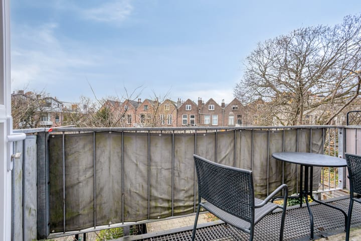 Foto 19 van Julianalaan 119