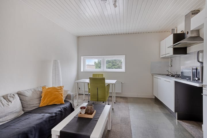 Foto 22 van Julianalaan 119