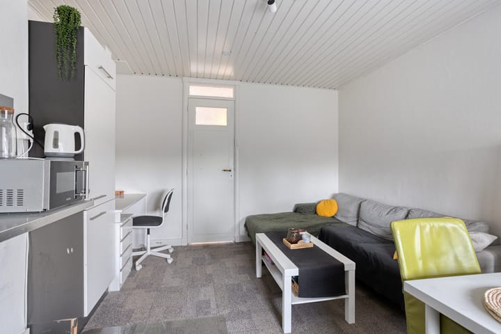 Foto 23 van Julianalaan 119