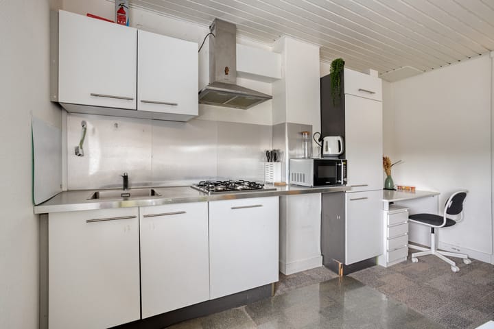 Foto 24 van Julianalaan 119