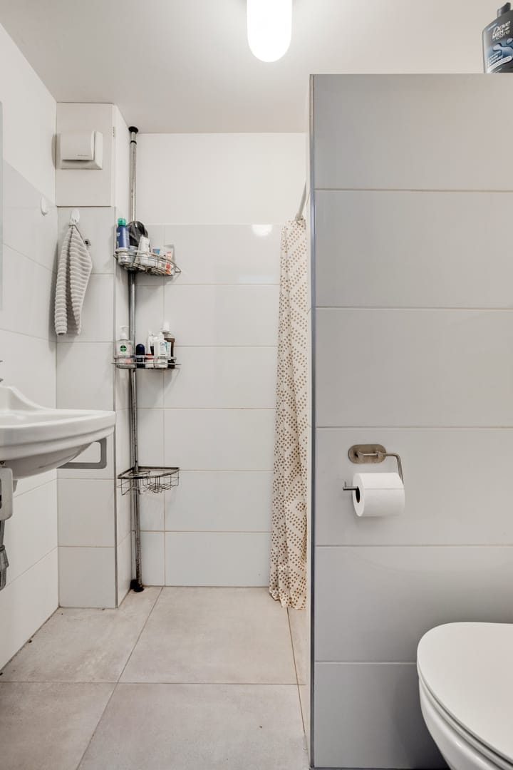 Foto 26 van Julianalaan 119