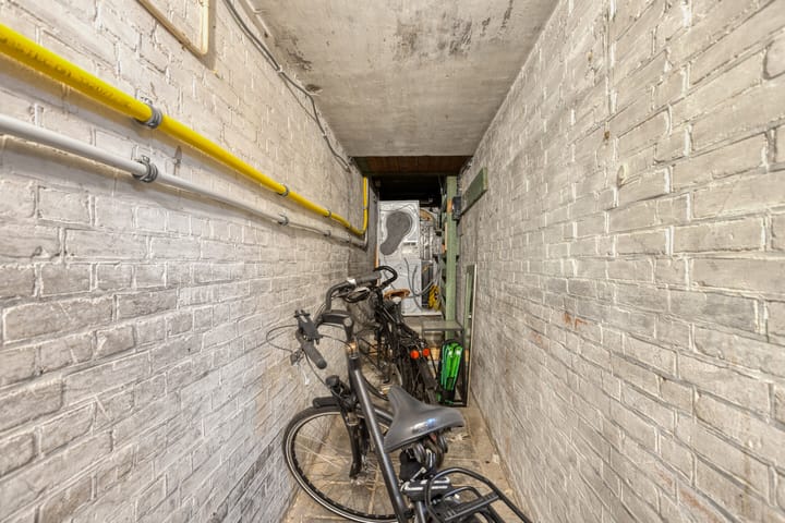 Foto 7 van Julianalaan 119