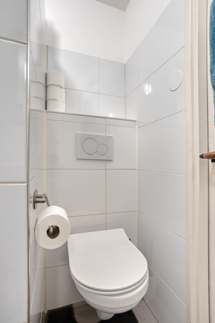 Foto 27 van Julianalaan 119