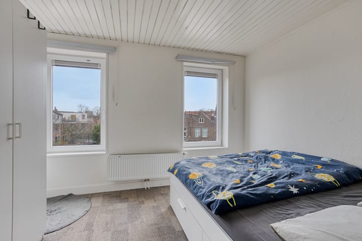 Foto 31 van Julianalaan 119