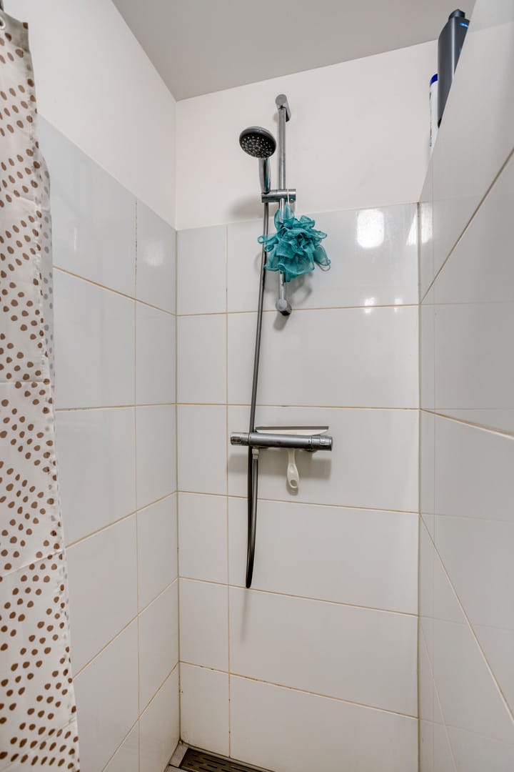 Foto 29 van Julianalaan 119