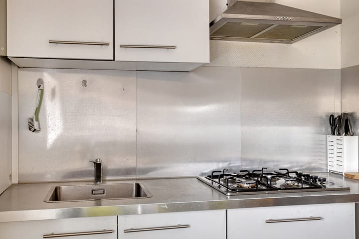 Foto 25 van Julianalaan 119